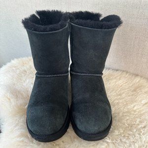 bailey Bow 11 UGGS